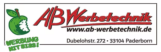 AB Werbetechnik