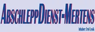 Abschleppdienst Paderborn