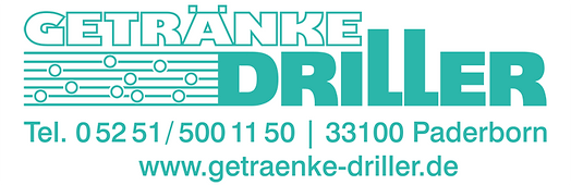 Getränke Driller