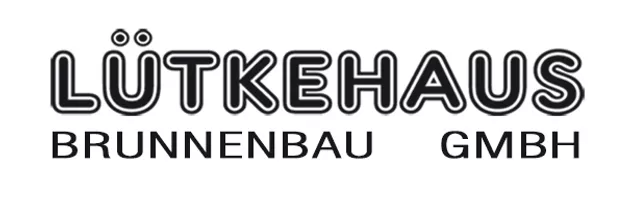 Lütkehaus Brunnenbau