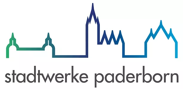 Stadtwerke Paderborn